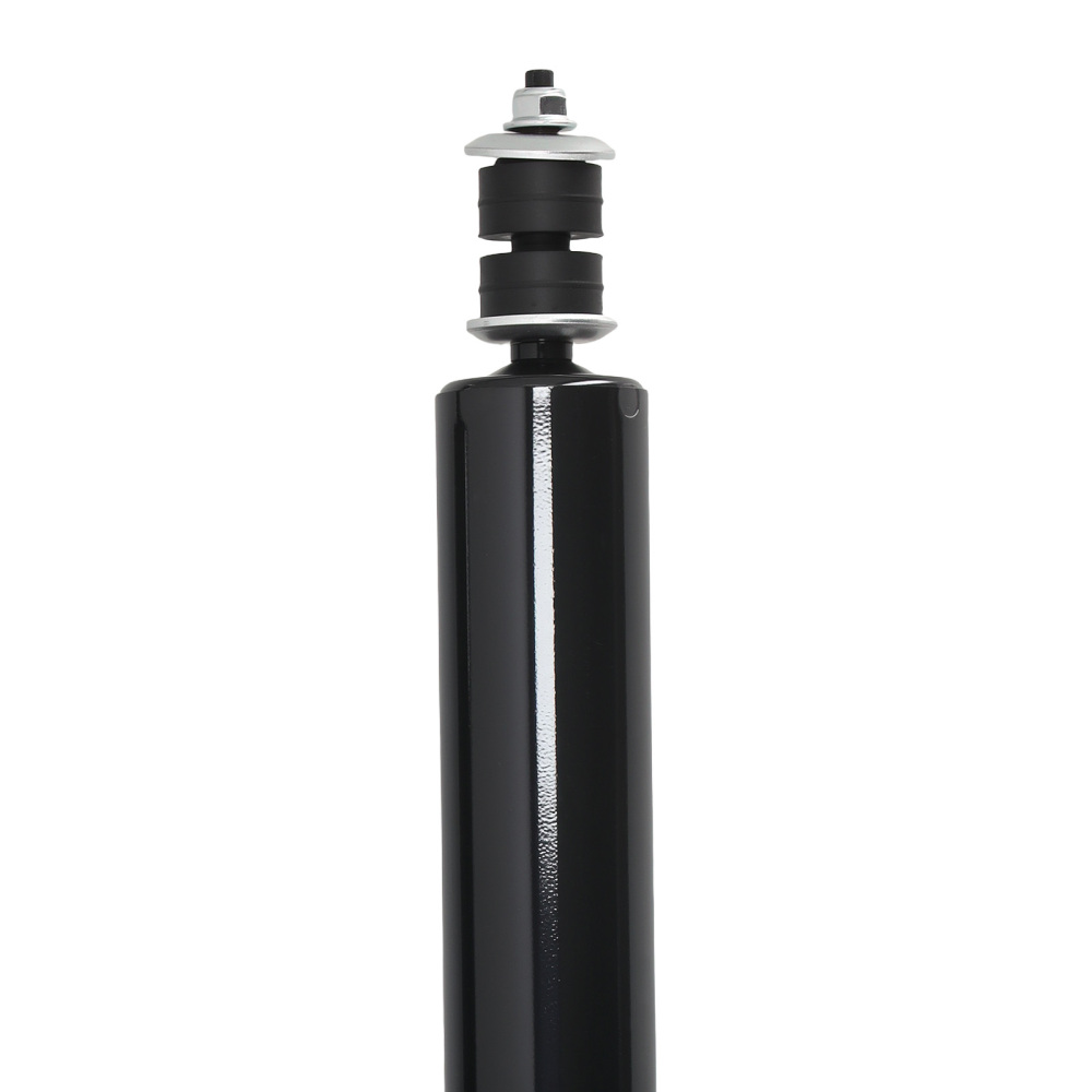 Pair Rear Strut Shock Absorber For 2005-2022 compatible for Toyota Tacoma 37280 Suspension Kit