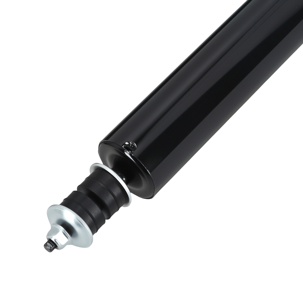 Pair Rear Strut Shock Absorber For 2005-2022 compatible for Toyota Tacoma 37280 Suspension Kit