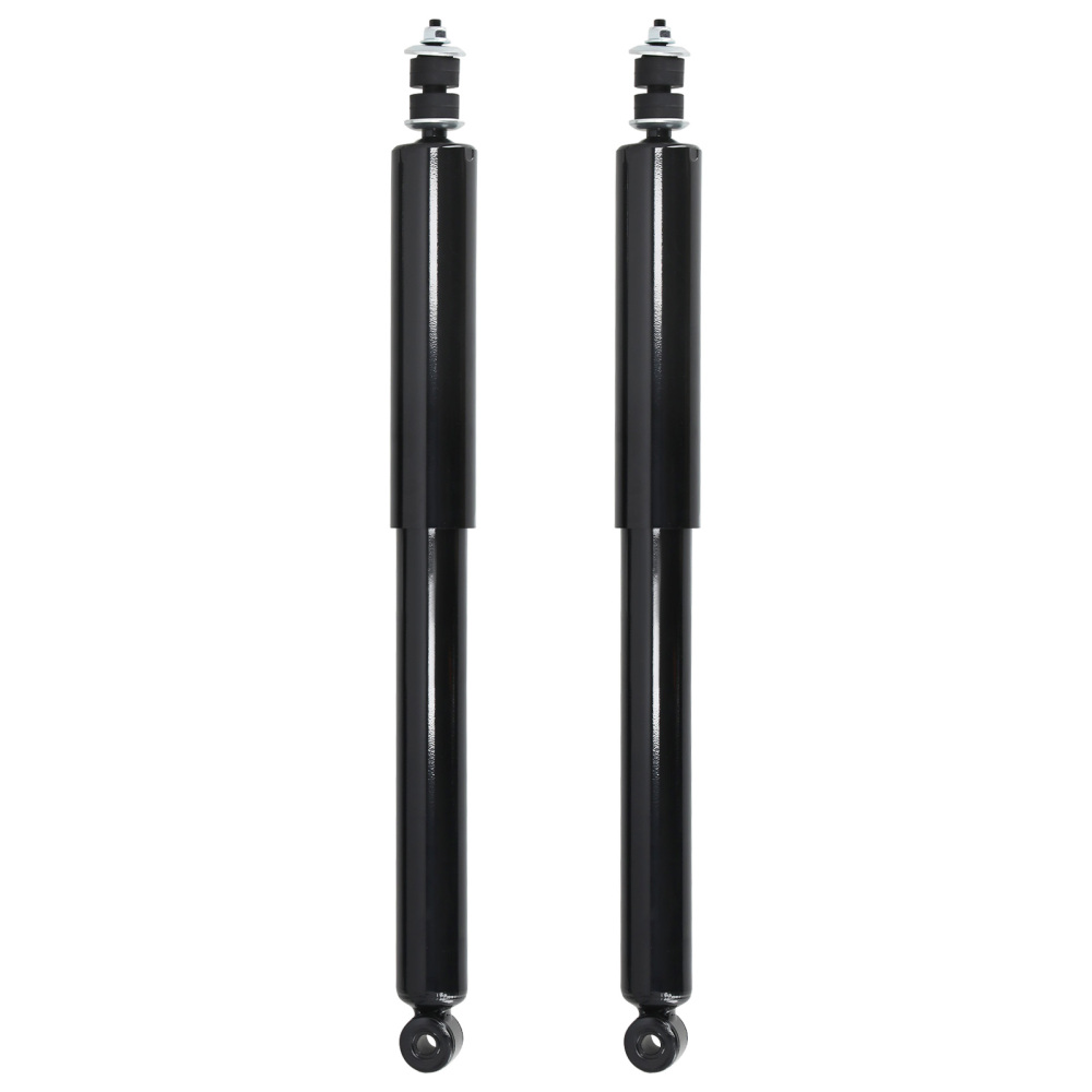 Pair Rear Strut Shock Absorber For 2005-2022 compatible for Toyota Tacoma 37280 Suspension Kit