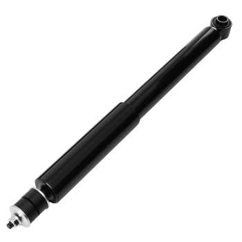 Rear Shock Absorbers Kit 37270 compatible for Toyota 4runner 2003-2020 FJ Cruiser 2007-2014