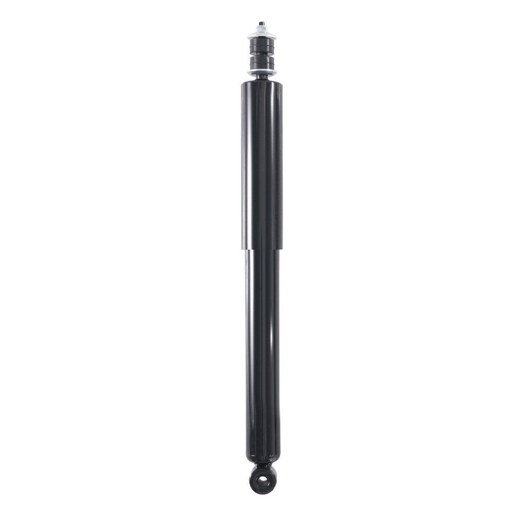 Rear Pair Shocks Struts Absorber Assembly For 2005 2006-2015 compatible for Toyota Tacoma RWD