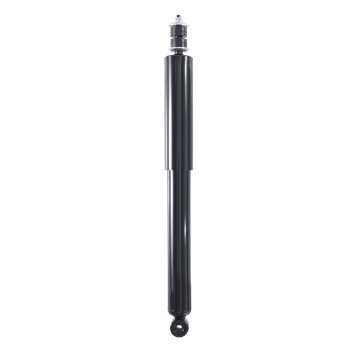 Rear Pair Shocks Struts Absorber Assembly For 2005 2006-2015 compatible for Toyota Tacoma RWD