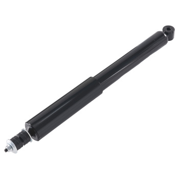 Rear Pair Shocks Struts Absorber Assembly For 2005 2006-2015 compatible for Toyota Tacoma RWD