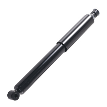 Rear Pair Shocks Struts Absorber Assembly For 2005 2006-2015 compatible for Toyota Tacoma RWD