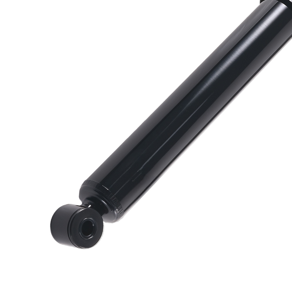 Rear Pair Shocks Struts Absorber Assembly For 2005 2006-2015 compatible for Toyota Tacoma RWD