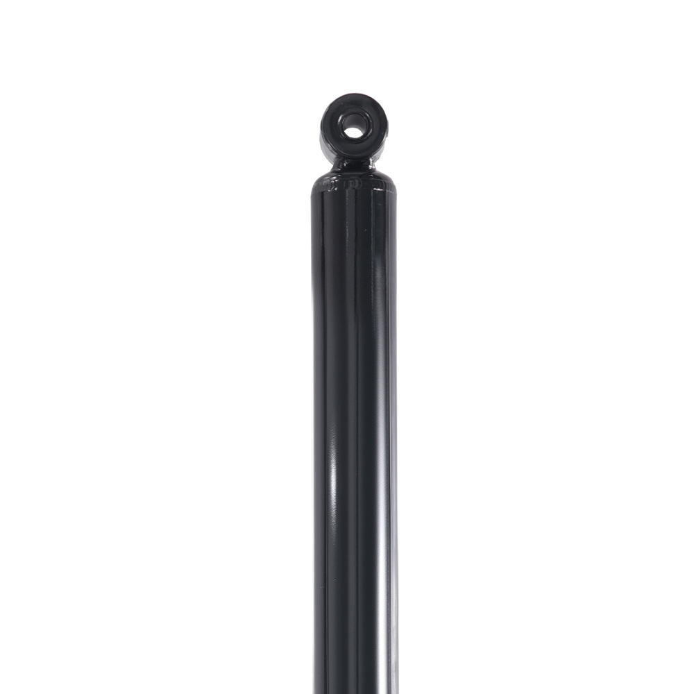 Rear Pair Shocks Struts Absorber Assembly For 2005 2006-2015 compatible for Toyota Tacoma RWD