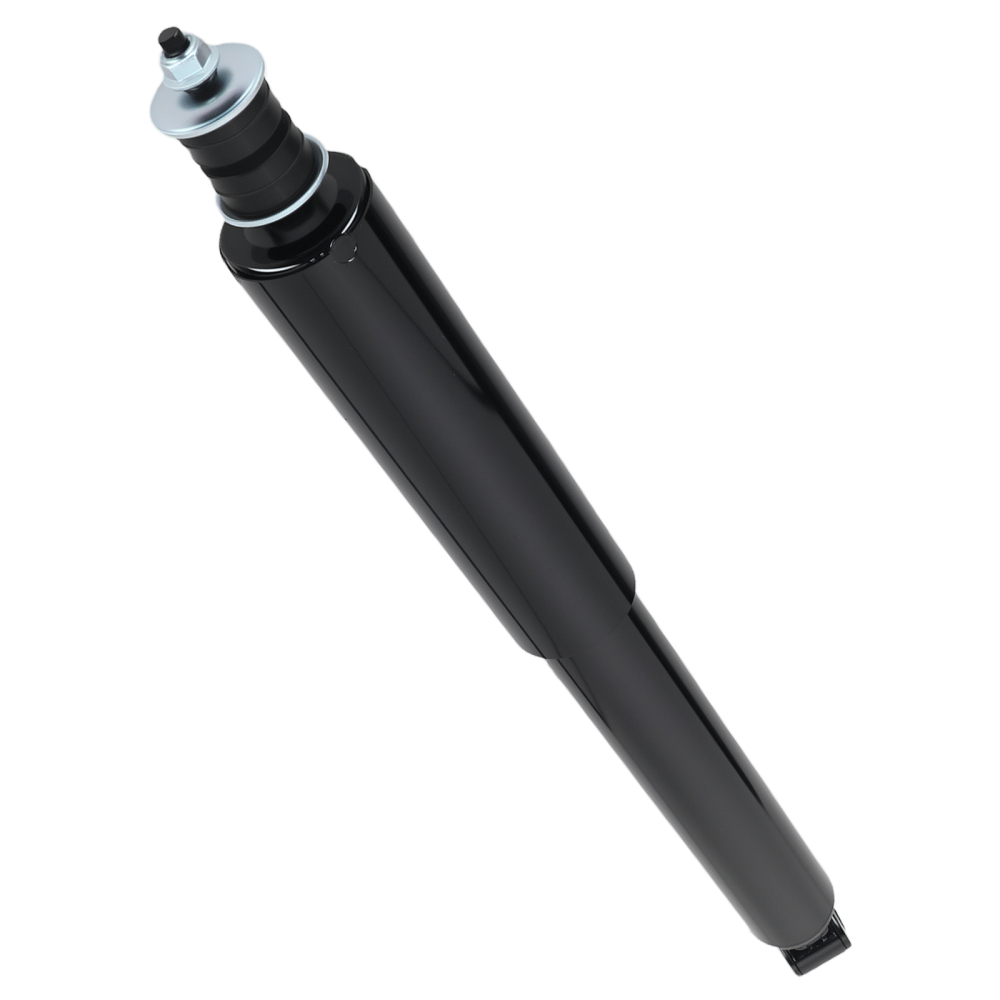 2pcs Rear Struts Shocks Absorbers Left Right Kit compatible for Toyota Tundra RWD 2000-2006