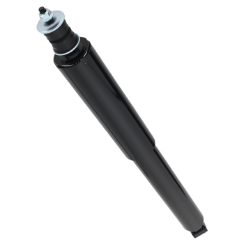 2pcs Rear Struts Shocks Absorbers Left Right Kit compatible for Toyota Tundra RWD 2000-2006