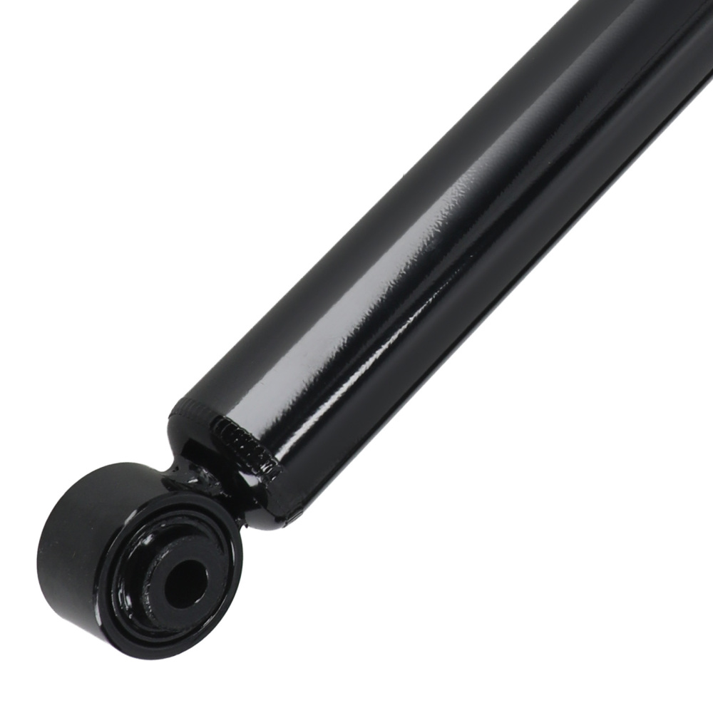 2x Ammortizzatori Posteriori compatibile per Audi A3/Leon 2012-2020 5Q0513049BG 3430023