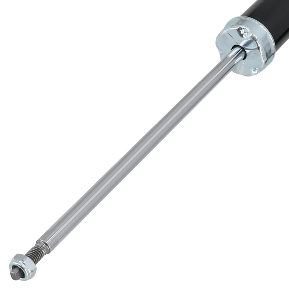 2x Ammortizzatori Posteriori compatibile per Audi A3/Leon 2012-2020 5Q0513049BG 3430023