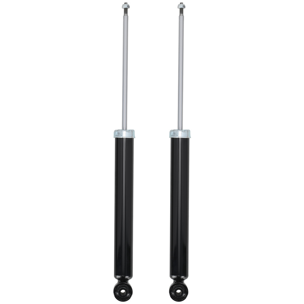 2x Ammortizzatori Posteriori compatibile per Audi A3/Leon 2012-2020 5Q0513049BG 3430023