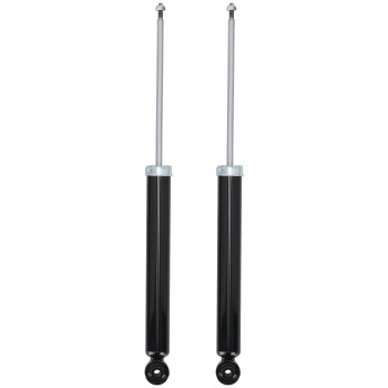 2x Ammortizzatori Posteriori compatibile per Audi A3/Leon 2012-2020 5Q0513049BG 3430023