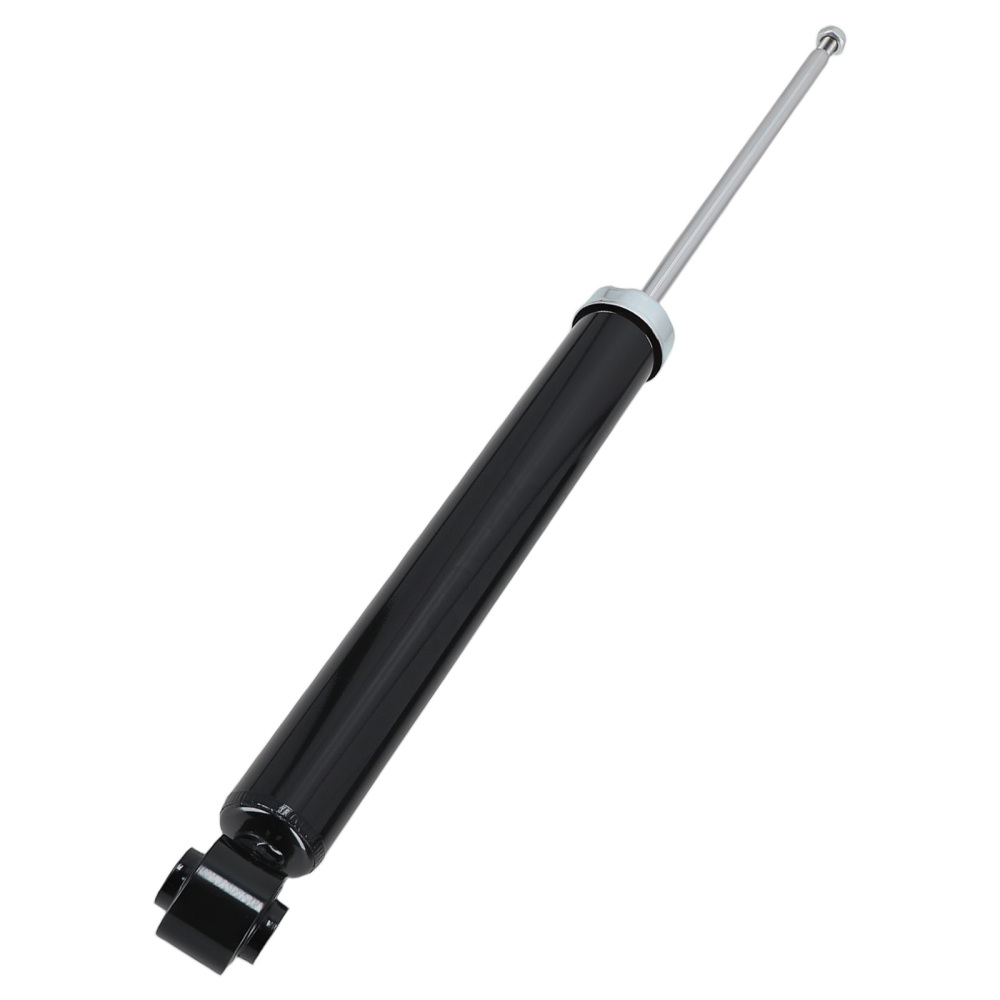 2x Rear Shock Absorber compatible for Audi A3 2012-2021 compatible for VW GOLF 2012-2021 3430023