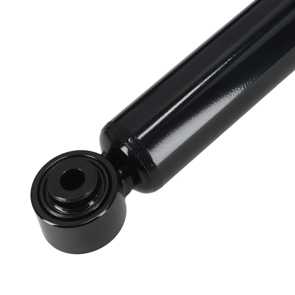 2x Rear Shock Absorber compatible for Audi A3 2012-2021 compatible for VW GOLF 2012-2021 3430023