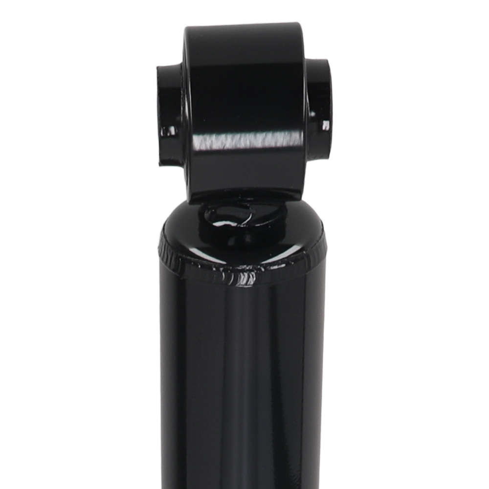 2x Rear Shock Absorber compatible for Audi A3 2012-2021 compatible for VW GOLF 2012-2021 3430023