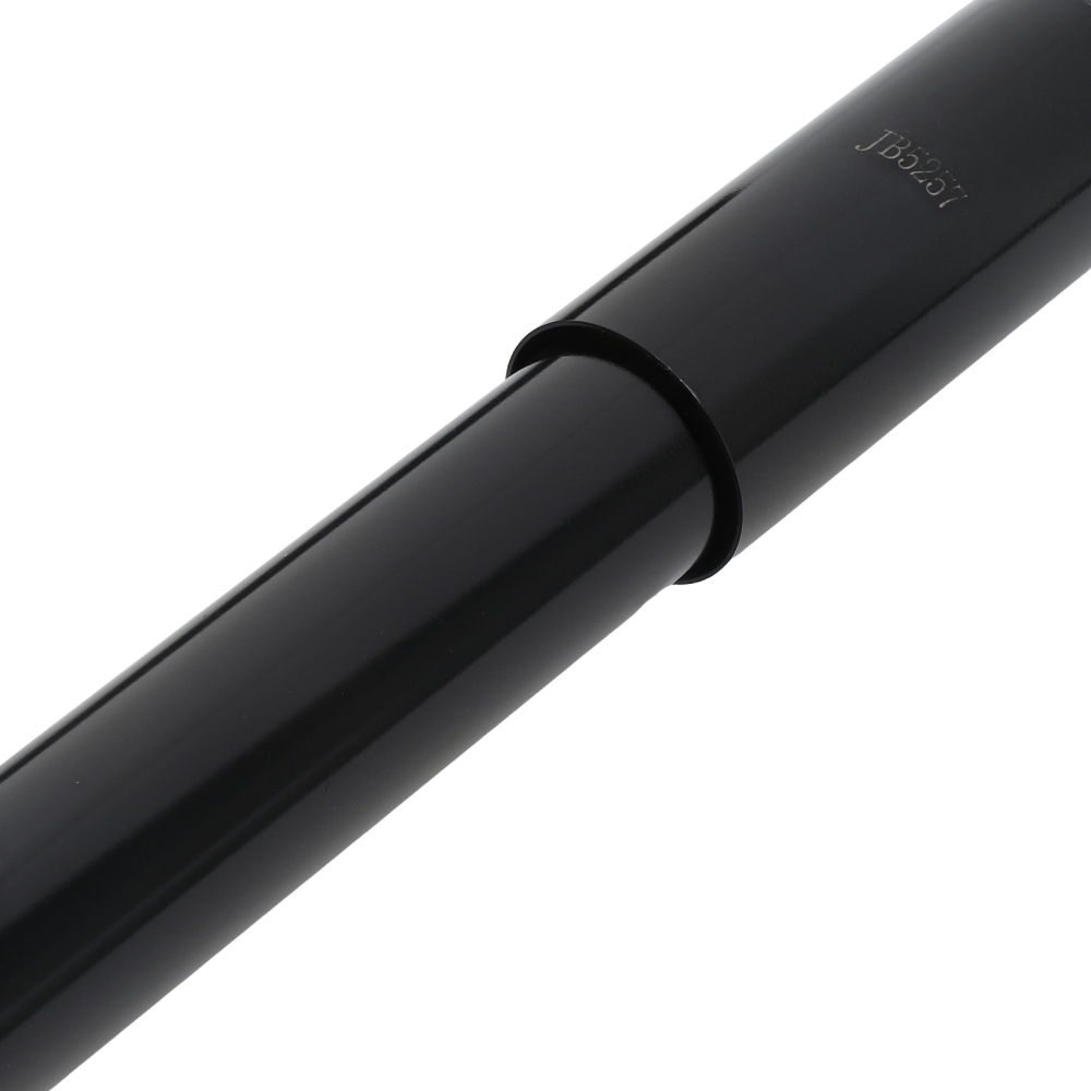 Rear Shock Absorbers Shockers X 2 compatible for Renault Master Mk 3 2.3d 2010-2022 2019 18