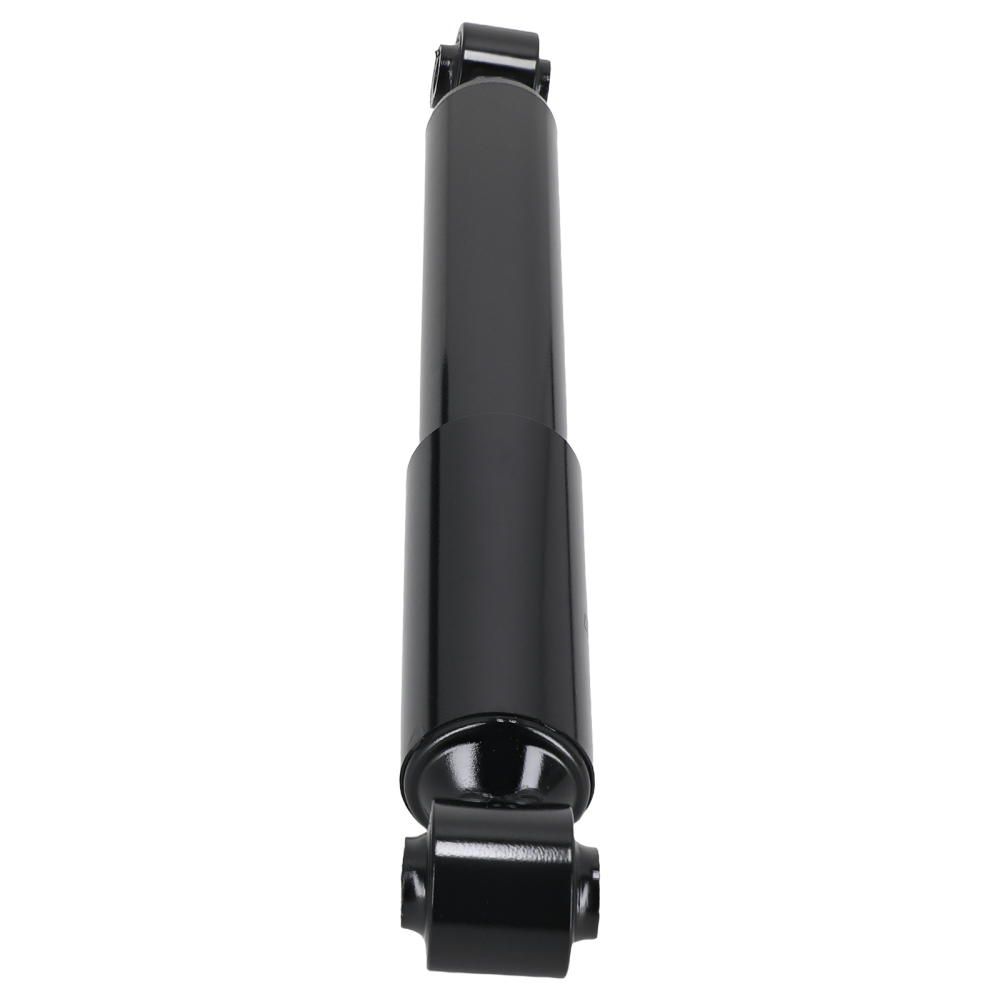 Rear Shock Absorbers Shockers X 2 compatible for Renault Master Mk 3 2.3d 2010-2022 2019 18