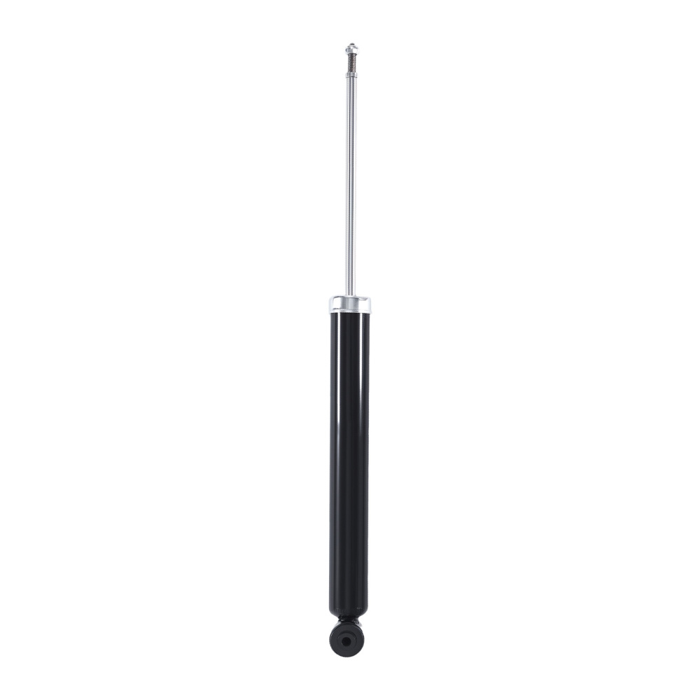 2x Rear Shock Strut Assembly for CITROËN C4 compatible for PEUGEOT 307 308 SW 5206ZH 5206EZ