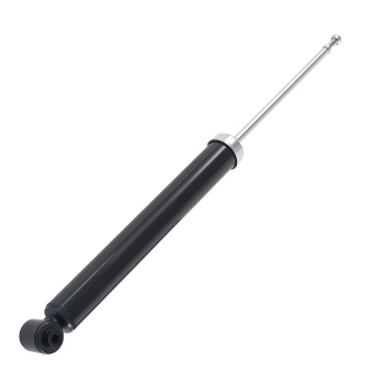 2x Rear Shock Strut Assembly for CITROËN C4 compatible for PEUGEOT 307 308 SW 5206ZH 5206EZ