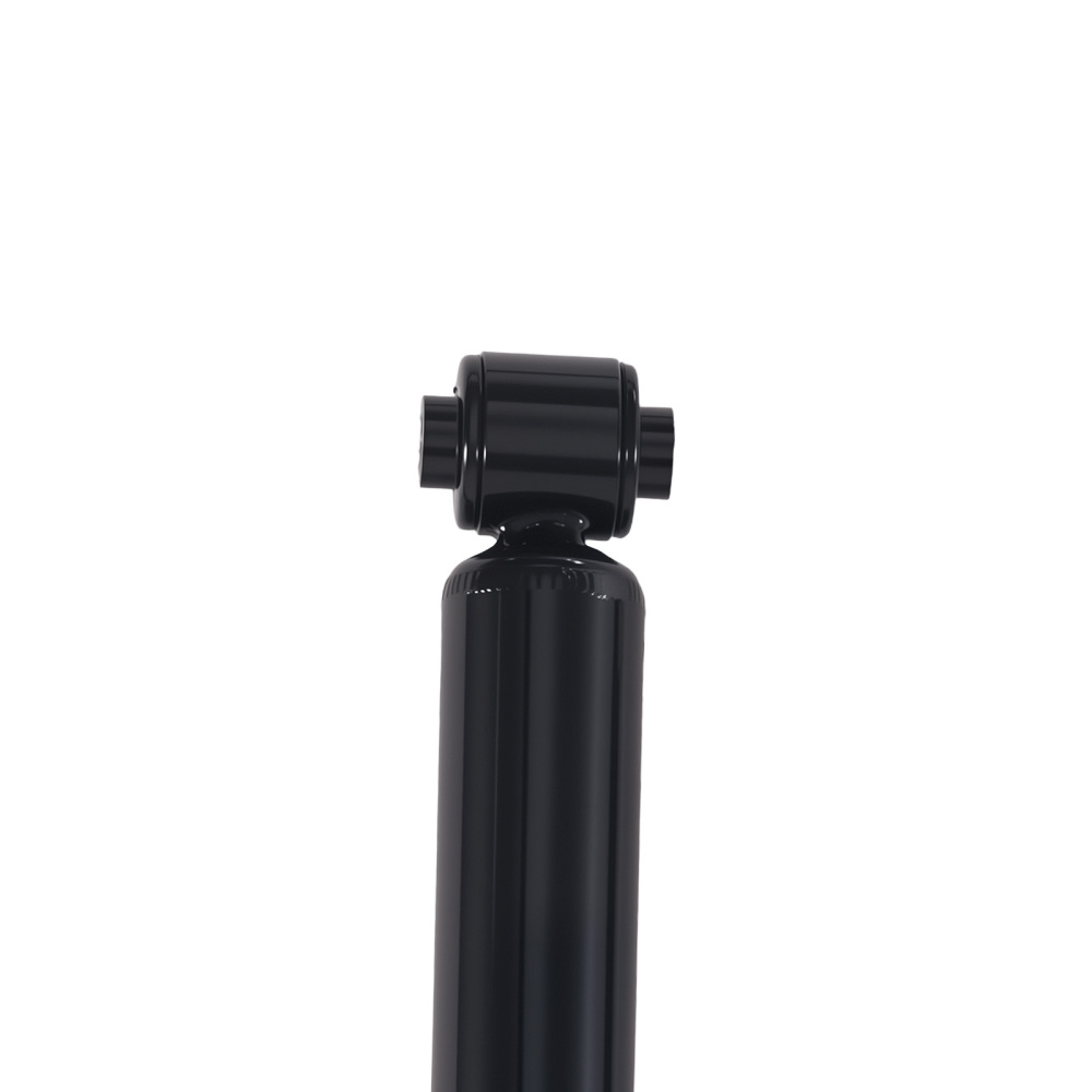 2x Rear Shock Strut Assembly for CITROËN C4 compatible for PEUGEOT 307 308 SW 5206ZH 5206EZ