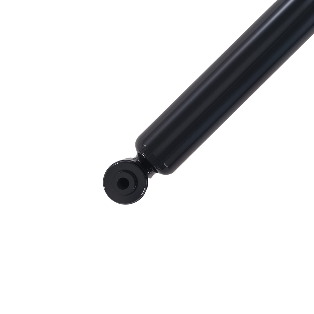 2x Rear Shock Strut Assembly for CITROËN C4 compatible for PEUGEOT 307 308 SW 5206ZH 5206EZ