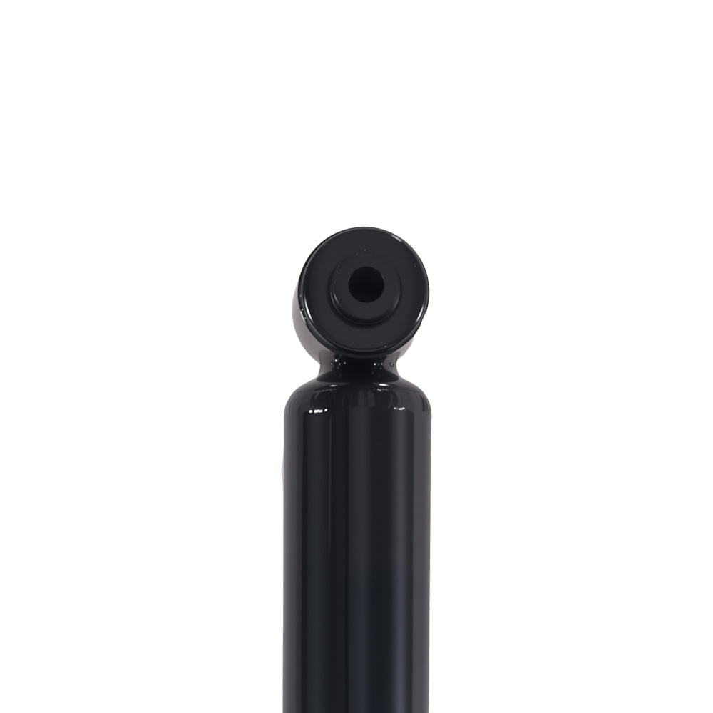 2x Rear Shock Strut Assembly for CITROËN C4 compatible for PEUGEOT 307 308 SW 5206ZH 5206EZ