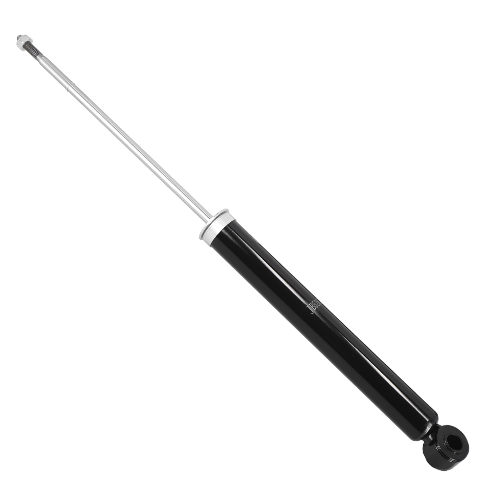 Rear Shocks compatible for Suzuki Swift compatible for Opel Agila 2005-2022 343420 4708275