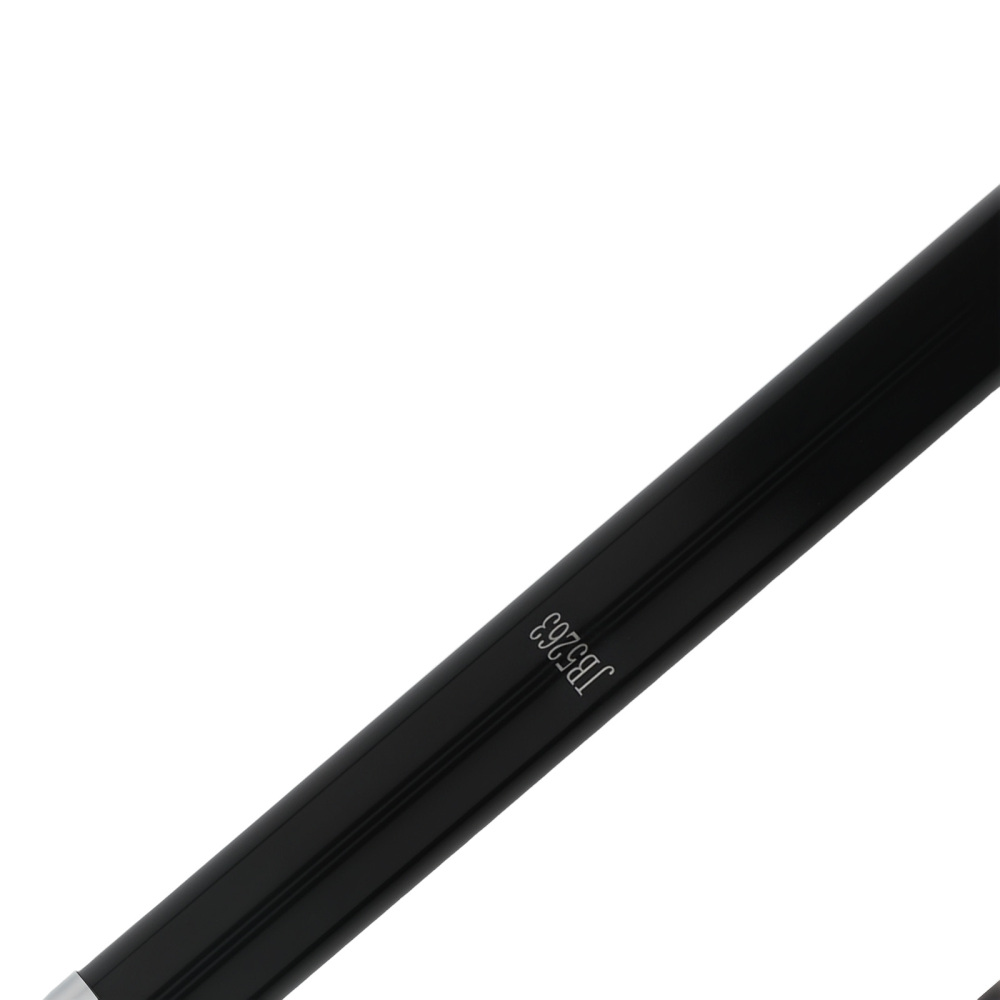 2x Shock Absorbers Rear compatible for Audi A2 compatible for VW Polo 9N compatible for Seat Ibiza Cordoba compatible for Skoda Fabia