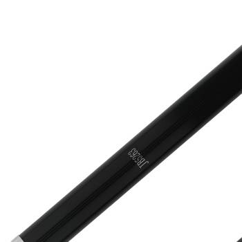 2x Shock Absorbers Rear compatible for Audi A2 compatible for VW Polo 9N compatible for Seat Ibiza Cordoba compatible for Skoda Fabia