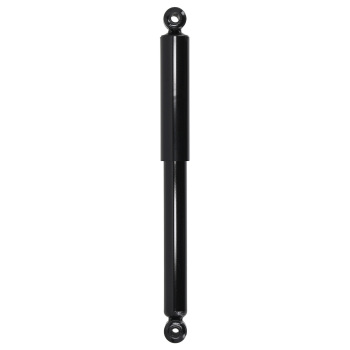 2x Rear Shock Absorber compatible for Mercedes Sprinter 06-21 9063200531 A9063200031 343484