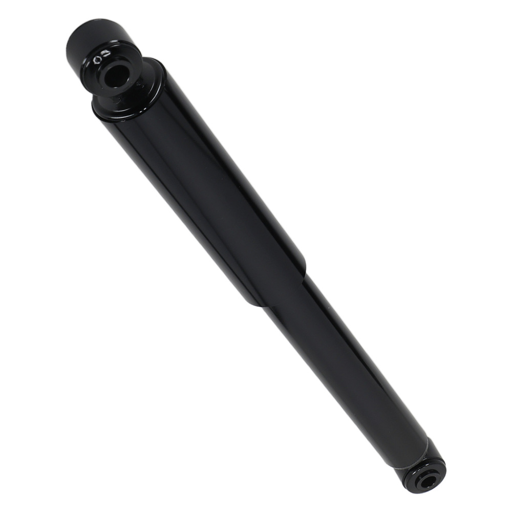 2x Rear Shock Absorber compatible for Mercedes Sprinter 06-21 9063200531 A9063200031 343484