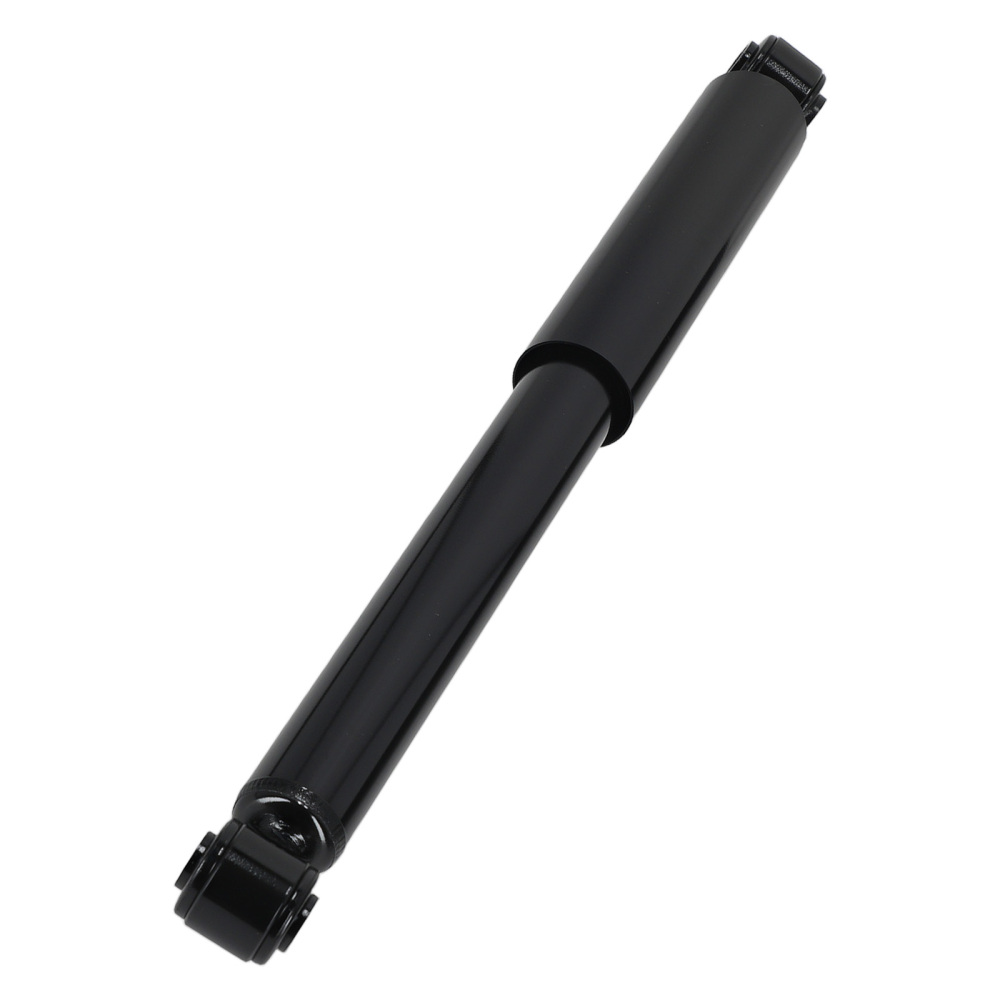 2x Rear Shock Absorber compatible for Mercedes Sprinter 06-21 9063200531 A9063200031 343484