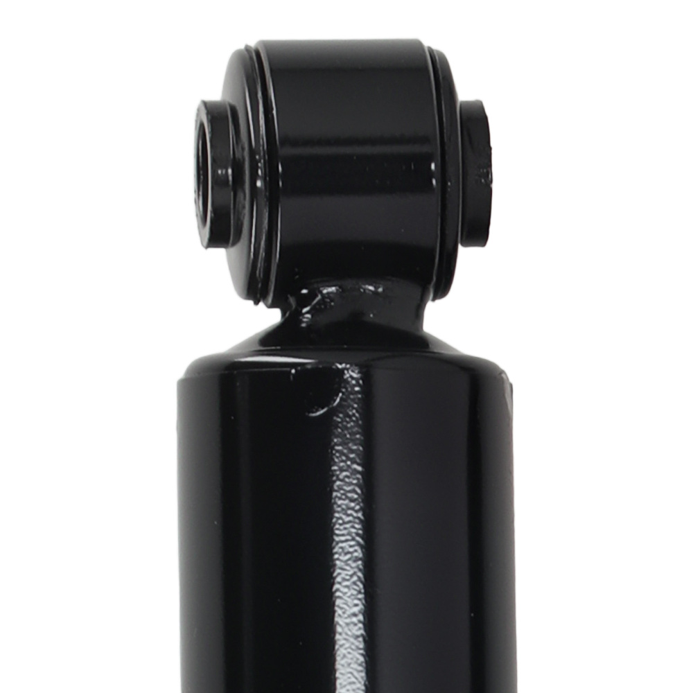 2x Rear Shock Absorber compatible for Mercedes Sprinter 06-21 9063200531 A9063200031 343484