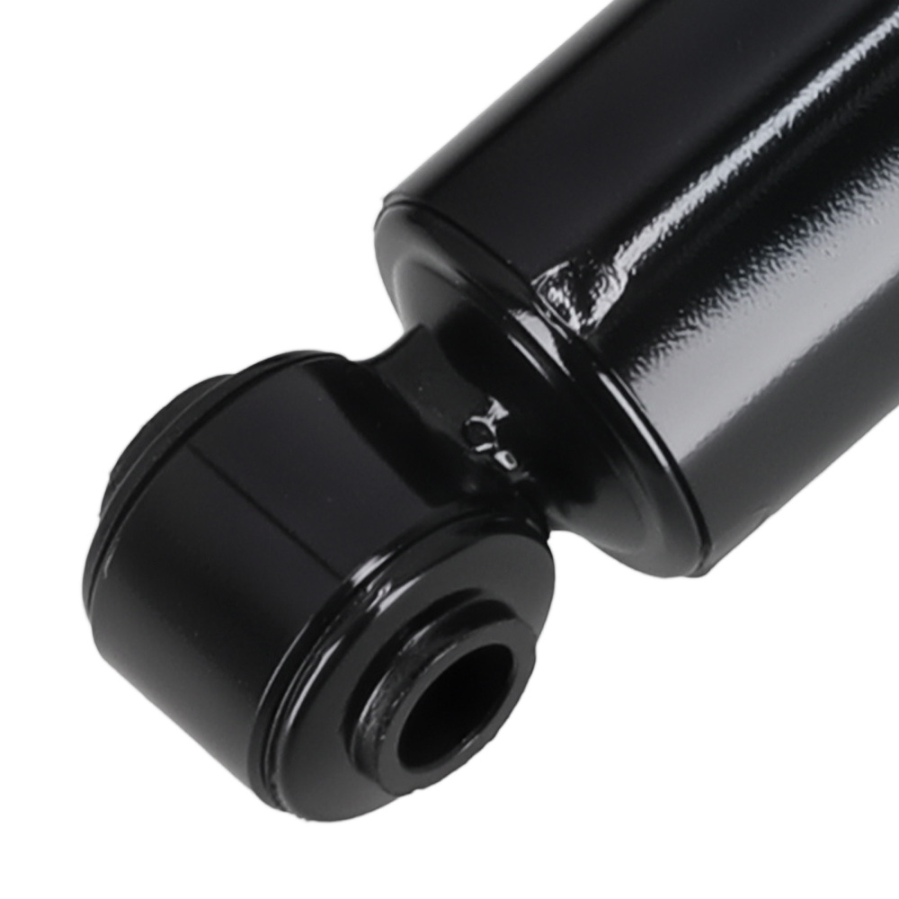 2x Rear Shock Absorber compatible for Mercedes Sprinter 06-21 9063200531 A9063200031 343484