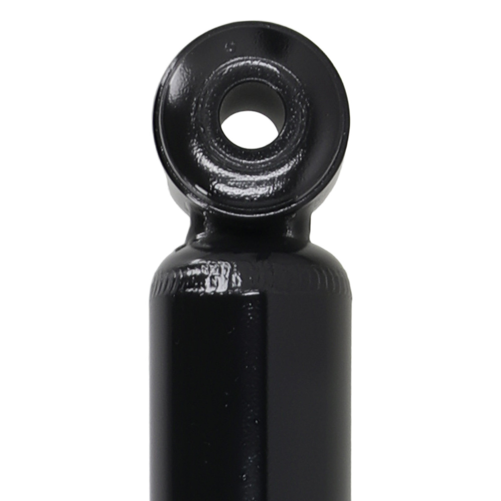 2x Rear Shock Absorber compatible for Mercedes Sprinter 06-21 9063200531 A9063200031 343484