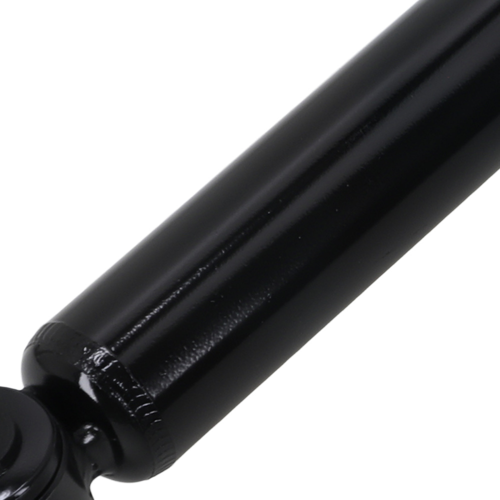 2x Rear Shock Absorber compatible for Mercedes Sprinter 06-21 9063200531 A9063200031 343484