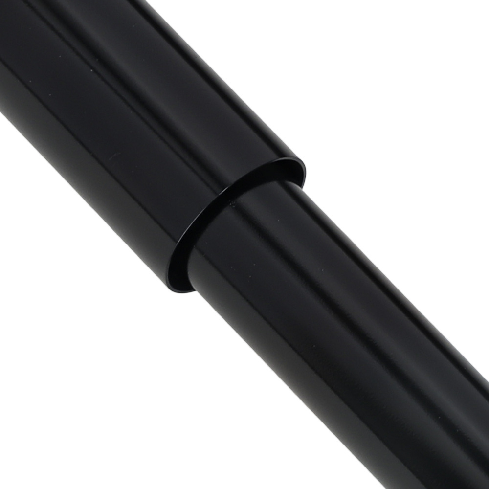 2x Rear Shock Absorber compatible for Mercedes Sprinter 06-21 9063200531 A9063200031 343484