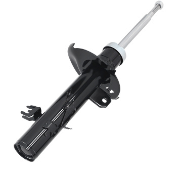 2x Ammortizzatore Ant compatibile per PEUGEOT 2008 2013-2025 452803R 3338004 3338005