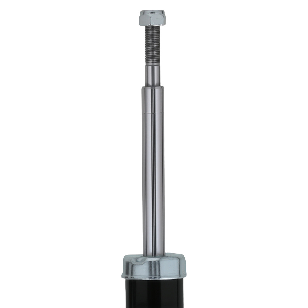 2x Ammortizzatore Ant compatibile per PEUGEOT 2008 2013-2025 452803R 3338004 3338005