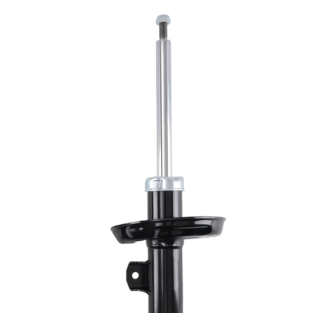 2x Front Shock Absorber Damper compatible for BMW 6 Series 1984-1988 51880841 51880842