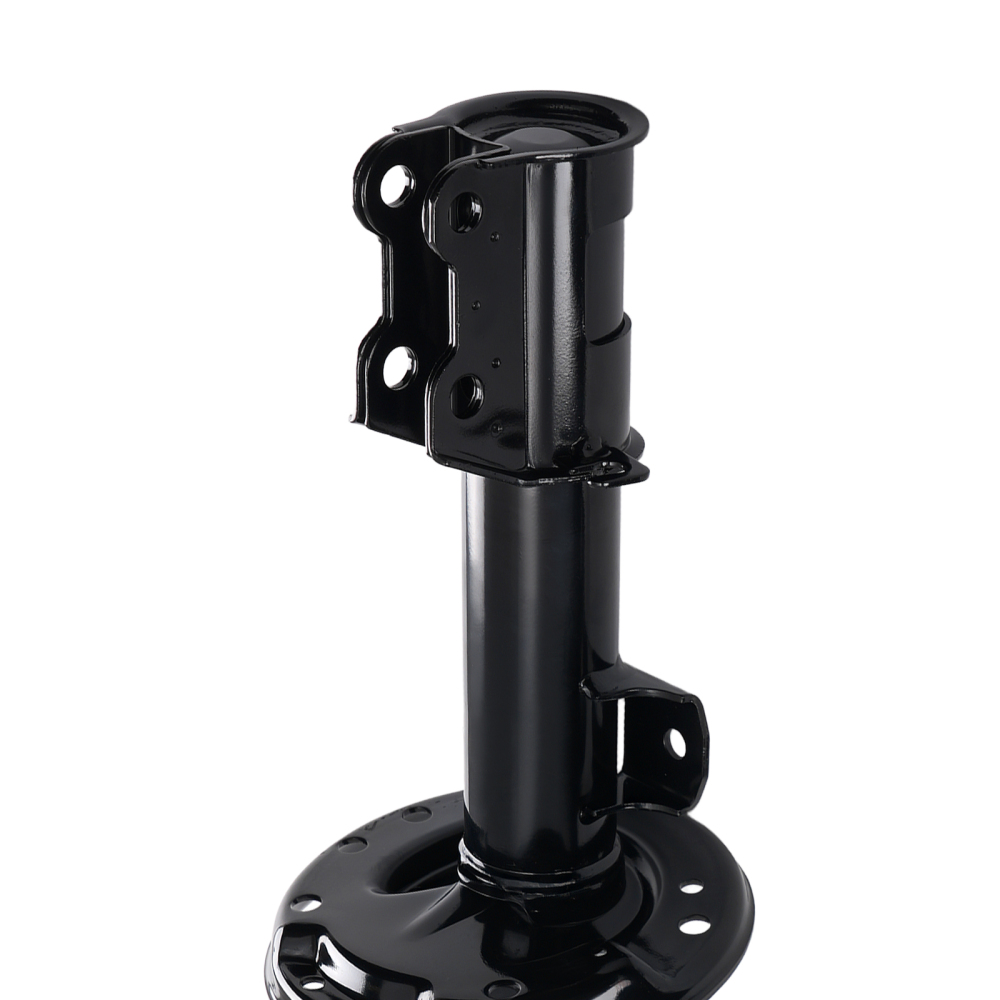 2x Front Shock Absorber Damper compatible for BMW 6 Series 1984-1988 51880841 51880842