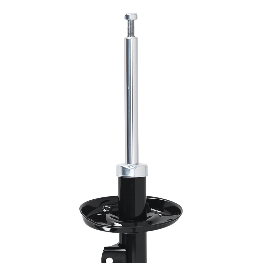 2x Front Shock Absorber for CITROËN NEMO 2008-2023 339809 339808 1609616880