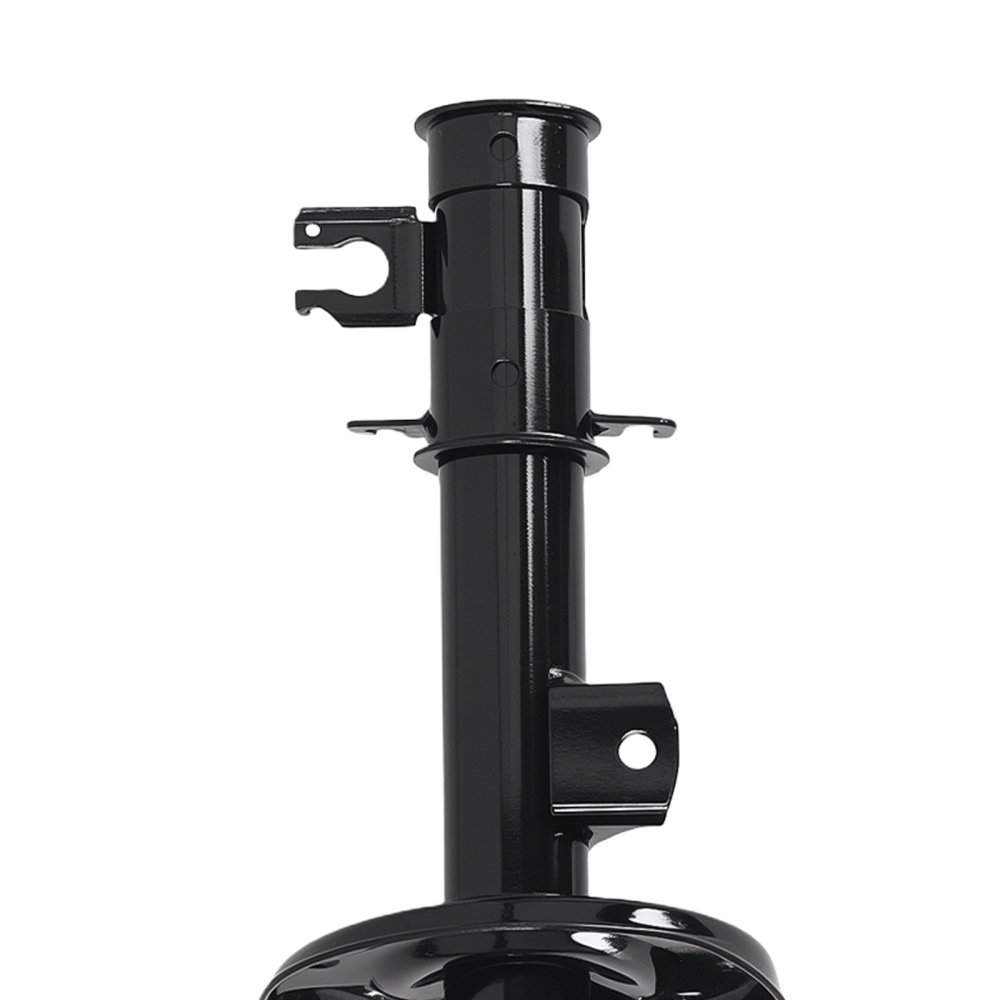 2x Front Shock Absorber for CITROËN NEMO 2008-2023 339809 339808 1609616880