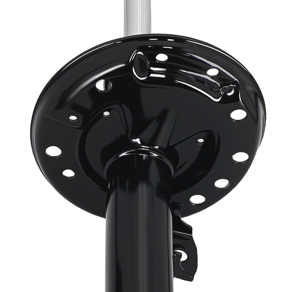 2x Front Shock Absorber for CITROËN NEMO 2008-2023 339809 339808 1609616880