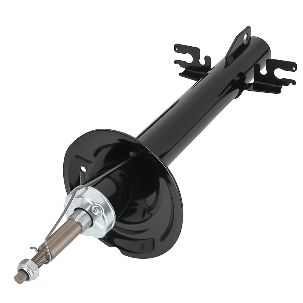 FRONT SHOCK ABSORBERS SHOCKS X 2 compatible for PEUGEOT BOXER 2.0 2.2 2.3 3.0 HDi 2007-2020