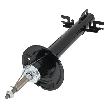 FRONT SHOCK ABSORBERS SHOCKS X 2 compatible for PEUGEOT BOXER 2.0 2.2 2.3 3.0 HDi 2007-2020