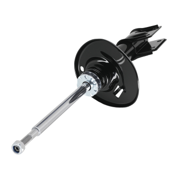 2x Front Shock Absorber for CITROËN BERLINGO 2008-2022 338734 9684025080