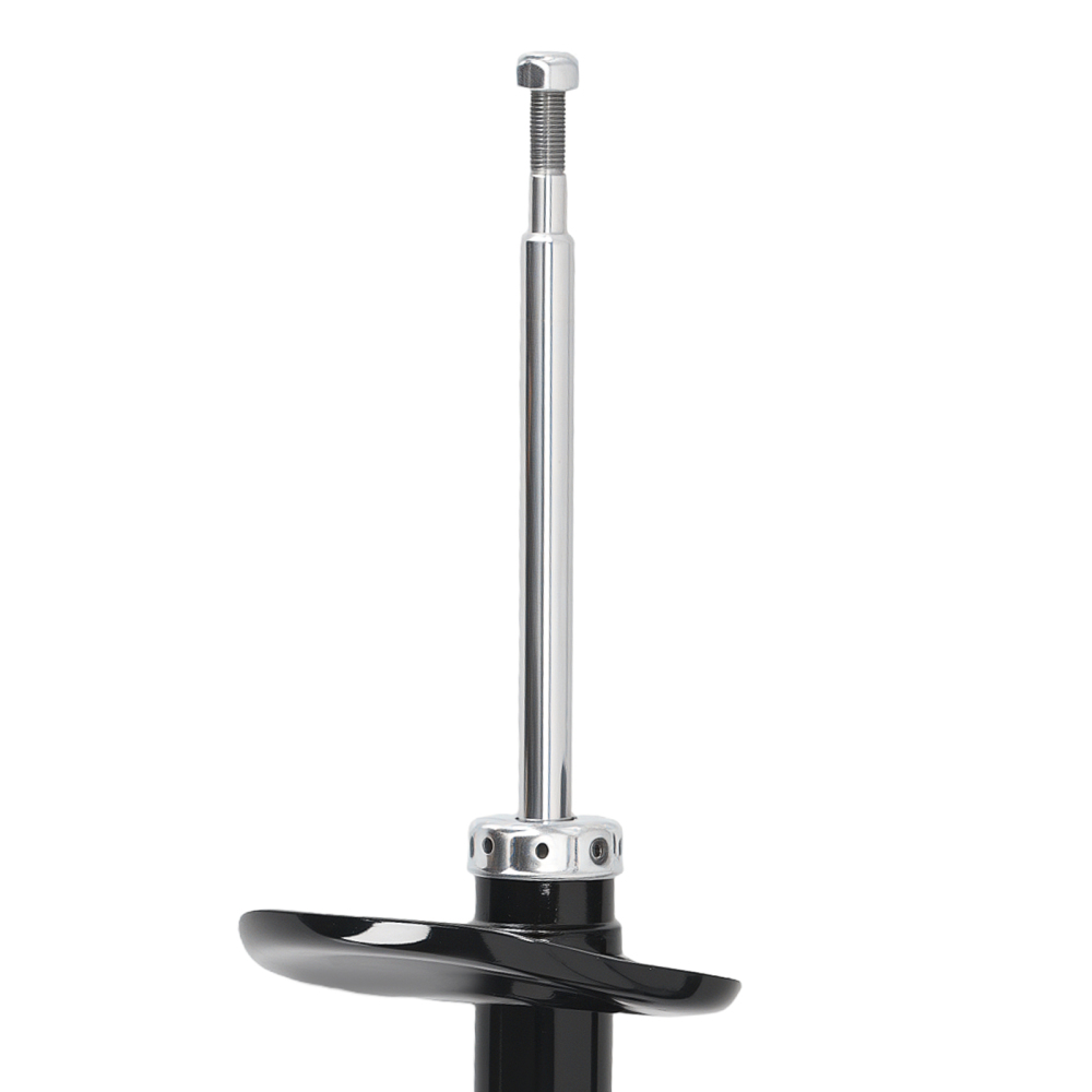 2x Front Shock Absorber for CITROËN BERLINGO 2008-2022 338734 9684025080