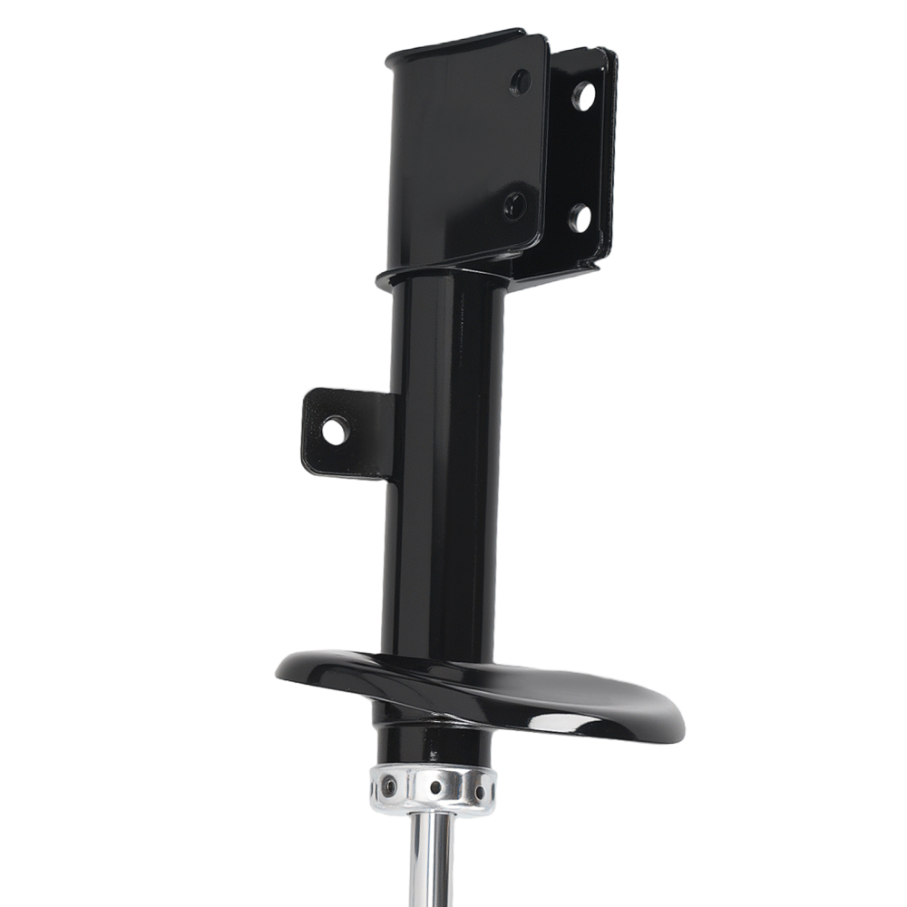 2x Front Shock Absorber for CITROËN BERLINGO 2008-2022 338734 9684025080