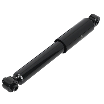 Rear Shock Absorber Strut compatible for Ford Ka 2008-2016 2009 2010 2011 2012 2013 2014
